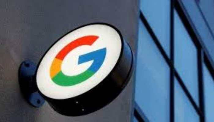 New Delhi: Google on Sunday said it is reviewing the Competition Commission of India (CCI) orders into its conduct in the online display advertising market. The trade regulator ordered a thorough probe over a complaint filed by the Alliance of Digital India Foundation (ADIF). The CCI said it has decided to club the complaint with ongoing investigations in similar cases and directed the Director General (DG) to carry out a consolidated probe into Google's conduct in the AdTech ecosystem.