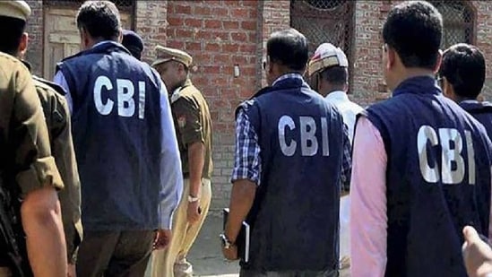 New Delhi/Gurugram, A notorious criminal wanted by Haryana Police, Mainpal Dhilla, was extradited from Cambodia in an operation coordinated by the CBI in collaboration with the state police, Union home ministry and external affairs ministry, officials said on Wednesday.