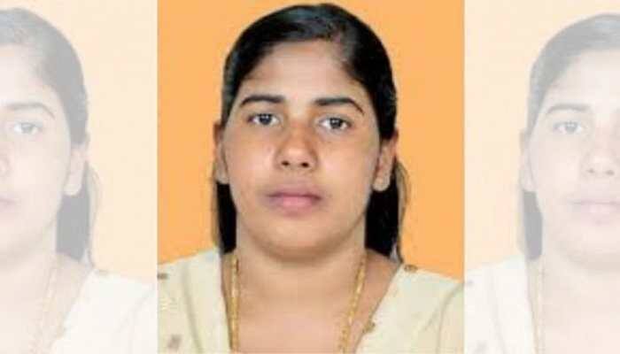 New Delhi: Her name echoed in protests and petitions across India for months. Now, finally, there is a glimmer of relief. Nimisha Priya, the Indian nurse who had been sentenced to death in Yemen, is no longer on death row. Long suspended in legal limbo, her fate shifted this week after a determined effort came to light.