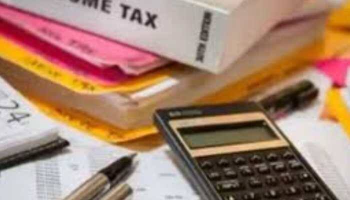 New Delhi: If you missed investing in tax-saving options like ELSS, PPF, or five-year fixed deposits for the financial year 2024-25, you can still lower your taxes or claim a refund for any extra tax paid when filing your income tax return. Here's how Section 80C can help and what else you should know: