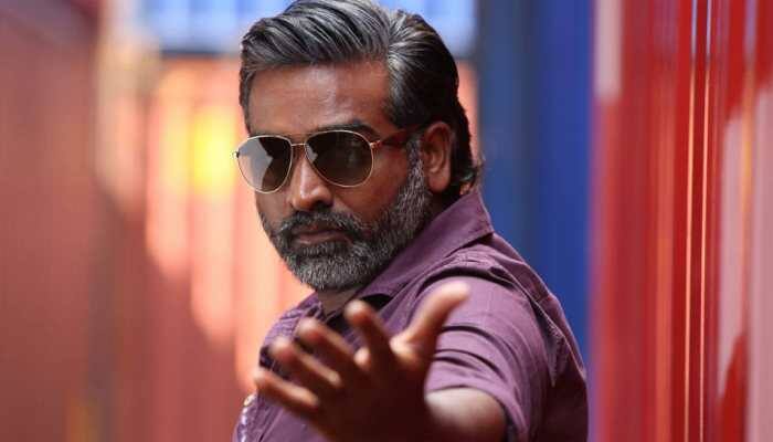 New Delhi: In a shocking turn of events, a woman on X (formerly called Twitter) accused Pan-India actor Vijay Sethupathi of sexual exploitation. This led to a lot of speculation on social media. Reacting to the post, Vijay has finally broken his silence.