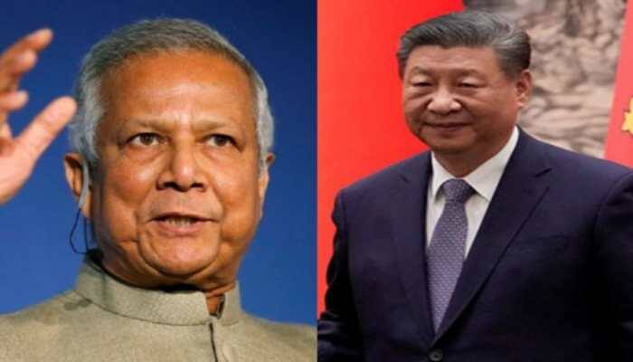 New Delhi: In diplomatic corridors, not every refusal is loud. Some come with a smile. For weeks, Beijing has been quietly nudging Dhaka into a trilateral bloc with Pakistan. Not once or twice, but on at least five separate occasions, Chinese officials have floated the proposal.