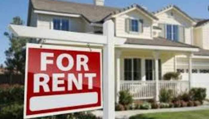 New Delhi: In India, many people live in rented homes, and one of the biggest problems tenants face is landlords not returning the security deposit. Even though the law says tenants should get their money back if they leave the house in good condition, some landlords delay or refuse to pay.