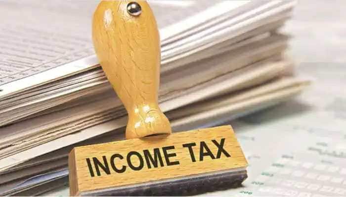 New Delhi: In May, the Central Board of Direct Taxes (CBDT) had announced that the deadline for filing income tax returns (ITRs) for non-audit cases for AY 2025-26 has been extended from July 31, 2025, to September 15, 2025. Choosing the right tax regime is crucial from the perspective of tax planning for taxpayers who are in employment. The choice between opting for new and old tax regime depends specifically on each individual's salary bracket and his/her investment and other commitments eligible for deductions.