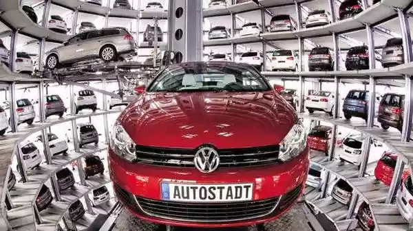 New Delhi [India], October 5 (ANI): India's automobile industry recorded a strong rebound in September 2025, with wholesale volumes across all major vehicle segments surpassing expectations, according to a report by ICICI Securities. The demand revival came after the Goods and Services Tax (GST) reduction on September 22, which lifted both retail and wholesale momentum across the sector. New Delhi [India], October 5 (ANI): India's automobile industry recorded a strong rebound in September 2025, with wholesale volumes across all major vehicle segments surpassing expectations, according to a report by ICICI Securities. The demand revival came after the Goods and Services Tax (GST) reduction on September 22, which lifted both retail and wholesale momentum across the sector.  In the two-wheeler segment, Hero MotoCorp posted an eight per cent year-on-year increase with around 6.87 lakh units sold, supported by strong scooter sales. TVS Motor registered a 12 per cent rise to 5.41 lakh units, including over 31,000 iQube electric scooters, reflecting continued growth in the electric vehicle space. Bajaj Auto's total volumes grew nine per cent to 5.11 lakh units, aided by a 15 per cent rise in three-wheeler exports. Royal Enfield, owned by Eicher Motors, recorded a 43 per cent jump to 1.24 lakh units, exceeding expectations. 