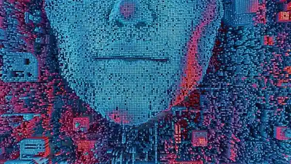 New Delhi: India's antitrust watchdog is set to sharpen its enforcement powers to tackle the threat to competition posed by the deployment of artificial intelligence (AI) in the industry, and has proposed that businesses conduct self-audit of their AI systems for fair-trade compliance.New Delhi: India's antitrust watchdog is set to sharpen its enforcement powers to tackle the threat to competition posed by the deployment of artificial intelligence (AI) in the industry, and has proposed that businesses conduct self-audit of their AI systems for fair-trade compliance.In a market study on ‘Artificial intelligence and competition' released on Monday, the Competition Commission of India (CCI) said that it will set up a think-tank to consult on matters of digital markets and AI, promote co-ordination with other regulators for effective oversight, work with global competition watchdogs and enhance its technical capabilities and infrastructure.The watchdog also said that the government's continued efforts and policy initiatives to facilitate AI infrastructure and AI capabilities will help in removing entry barriers in the sector and foster a level-playing field in the development and use of AI in the country.