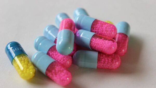 NEW DELHI: India's drug safety authority has raised fresh concerns over two commonly prescribed medicines, warning doctors and patients to watch for potentially serious side effects. The Indian Pharmacopoeia Commission (IPC), an autonomous body under the Ministry of Health & Family Welfare, has issued safety alerts on Tranexamic Acid and Metoclopramide, according to the IPC's drug safety alert report seen by Mint.
