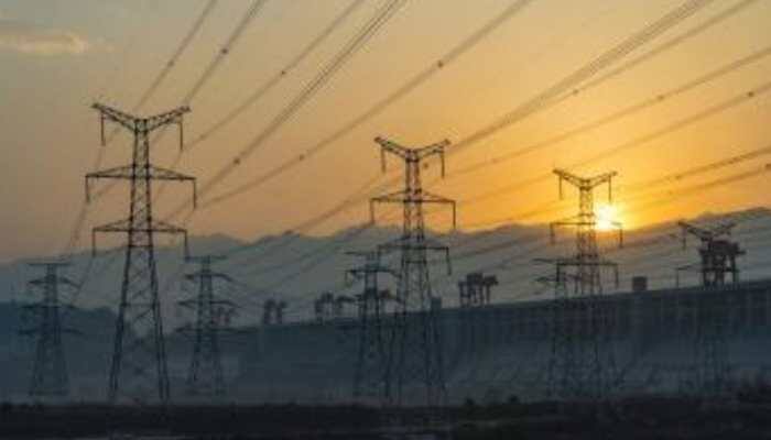 New Delhi: India's electricity demand is expected to grow by 4 per cent in 2025, as cooler summer temperatures in the first half of the year (H1 2025) reduced consumption and pushed the annual peak load to September, the International Energy Agency (IEA) said in its mid-year electricity market update.