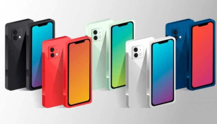 New Delhi: India's mobile phone exports have surged 127 times over the past decade, rising from Rs 1,500 crore to Rs 2 lakh crore, Union Minister of State for Electronics and Information Technology, Jitin Prasada, informed the Lok Sabha in a written reply on Wednesday. The minister attributed this unprecedented growth in mobile manufacturing to the Production-Linked Incentive (PLI) scheme.