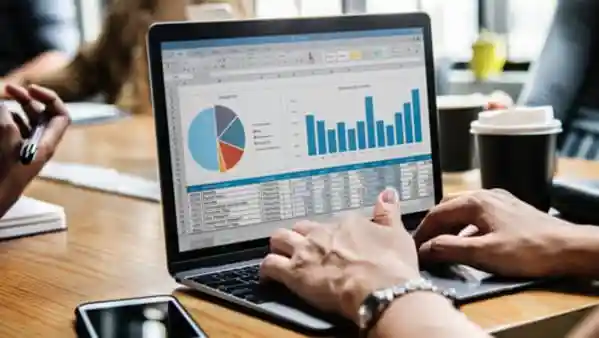 New Delhi [India], September 27 (ANI): Chhatrapati Shivaji Maharaj International Airport (CSMIA) welcomed over 5 million international passengers between January 2025 and August 2025. Over the past three years, international arrivals at the airport have grown at a compound annual growth rate (CAGR) of 21 per cent, highlighting Mumbai's ever-burgeoning prominence on the global travel map.