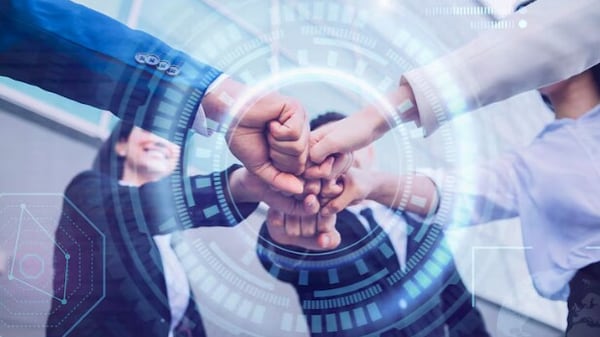 New Delhi [India], September 9 (ANI): The Indian Steel Association (ISA) has begun discussions with the government to make iron ore more affordable in order to bring down the cost of steel production, Secretary General and Executive Head of ISA Alok Sahay told ANI on the sidelines of ISA Steel Conclave at New Delhi.