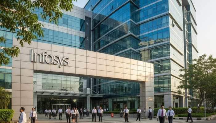 New Delhi: Infosys is gearing up for a major hiring spree in 2025. The company plans to onboard 20,000 college graduates, according to CEO Salil Parekh, as reported by The Times of India. Infosys has already hired over 17,000 freshers in the first quarter of this financial year. With a strong focus on building AI capabilities, this recruitment drive is part of Infosys' broader strategy to stay competitive in the fast-evolving tech landscape.