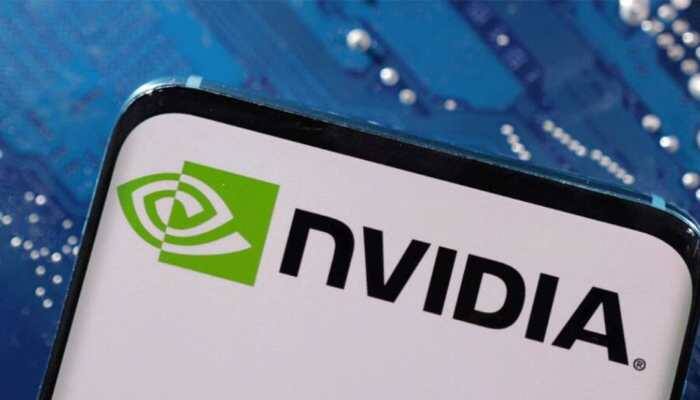 New Delhi: Nvidia has just made history by becoming the world's first publicly listed company to cross a market value of $4 trillion. The chipmaker's stock hit a record high of 164 dollars on Wednesday, rising 2.5 per cent, as soaring demand for artificial intelligence (AI) continues to fuel its rapid growth.