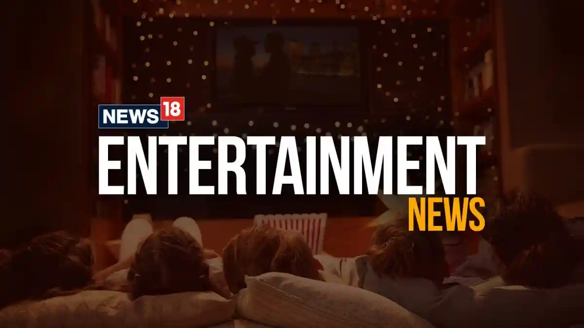 New Delhi, Oct 10 (PTI) On veteran actor Rekha's 71st birthday, filmmaker Muzaffar Ali recalled her unforgettable performance in “Umrao Jaan