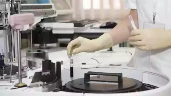 New Delhi, Oct 6 (PTI) Gujarat's emissions trading-scheme for particulate pollution, developed with the help of researchers from the Emissions Market Accelerator (EMA), has been named a finalist for the 2025 Earthshot Prize, one of the world's most-prestigious environmental awards. New Delhi, Oct 6 (PTI) Gujarat's emissions trading-scheme for particulate pollution, developed with the help of researchers from the Emissions Market Accelerator (EMA), has been named a finalist for the 2025 Earthshot Prize, one of the world's most-prestigious environmental awards.  The EMA, a joint initiative of the Energy Policy Institute at the University of Chicago (EPIC) and the Abdul Latif Jameel Poverty Action Lab (J-PAL), helped Gujarat design and launch the world's first cap-and-trade market for particulate pollution in the industrial city of Surat.  The initiative has been selected as one of the three finalists under the 