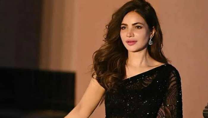 New Delhi: Popular Pakistani actress Humaira Asghar Ali was found dead at her Karachi apartment on Tuesday July 8, 2025 reportedly. Several online portals reported that the 32-year-old star died around two weeks ago, and her decomposed body was recovered from the flat.