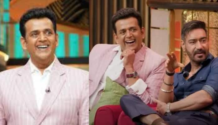 New Delhi: Ravi Kishan, the Bhojpuri superstar known for his larger-than-life screen presence and punchy comic timing, is once again teaming up with Ajay Devgn in the upcoming comedy Dhamaal 4. Marking their third collaboration, the duo is all set to bring their signature madness to the big screen in what promises to be a laugh riot.