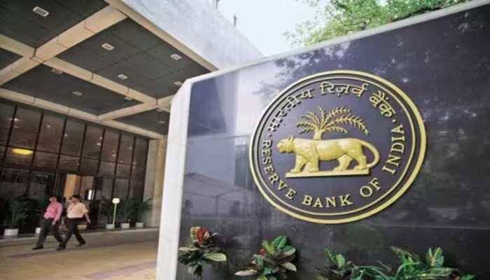 New Delhi: RBI is expected to cut 25 bps in repo rates in light of soft inflation and global uncertainties, aiming to reinforce growth momentum while it has a policy window, a report said on Saturday. We expect the RBI to continue frontloading with a 25 basis point cut at its August MPC meeting. Tariff uncertainty, better GDP growth and CPI numbers in FY27 are all frontloaded, SBI Research said in a report.