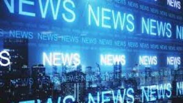 New Delhi, Sep 15 (PTI) Workplaces need to update their strategies by integrating technology-driven, experiential learning and upskilling opportunities, as a significant percentage of India's tech talent believes that such experiences are in higher demand than theoretical knowledge, says a survey.