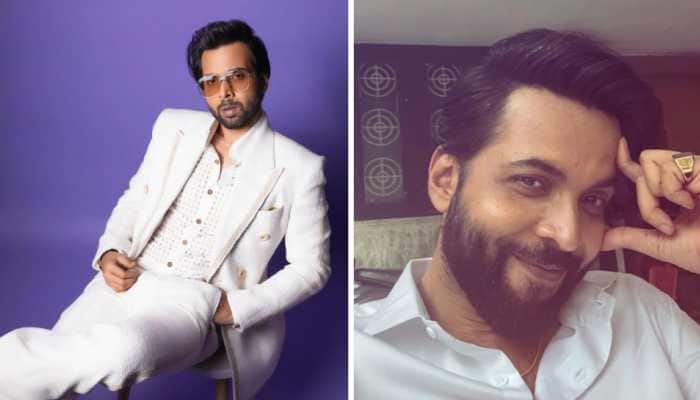 New Delhi: Stolen fame Abhishek Banerjee's recent Instagram post from Chennai has sent fans into a frenzy. Not just because he's working on a new project, but because the city holds a deeper connection to his past. Though born in Kharagpur, Abhishek was raised in the coastal township of Kalpakkam, just an hour from Chennai. He spent much of his childhood immersed in Tamil Nadu's culture, food, and monsoon skies.