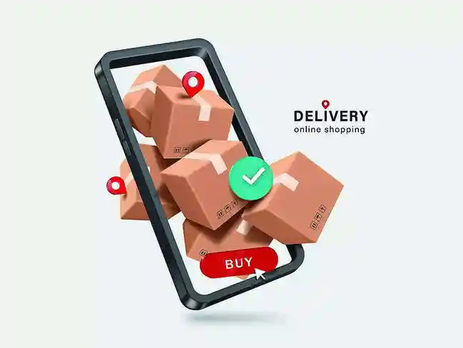 New Delhi, Swiggy on Thursday announced a strategic partnership with PayU Finance, the NBFC arm of PayU, to offer credit solutions to its restaurant partners starting from the next financial year.<br><br> The collaboration aims to achieve an annualised run rate of Rs 300 crore in credit disbursements in the next fiscal year and a total of Rs 1,000 crore within three years.<br><br> The partnership offers customised unsecured credit solutions of up to Rs 25 lakh by PayU Finance, leveraging Swiggy's network insights, with flexible repayment through an Equated Weekly Installment (EWI) model, starting at 18 per cent per annum with zero foreclosure penalties. <br><br> Restaurant partners can apply for a loan through the 'Instant Loan' section on the Swiggy Partner app, executed and processed through the PayU platform and network.<br><br> This collaboration addresses the critical financing challenges faced by the HORECA (Hotel, Restaurant, Catering) segment by embedding credit facilities directly within the Swiggy ecosystem and eliminating traditional lending barriers, Swiggy stated.<br><br> Deepak Mendiratta, CEO, PayU Finance, said: 