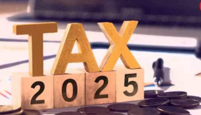 New Delhi: Taxpayers filing tax returns for FY25 should be aware of the new income tax slabs and capital gains tax structure brought in by the Union Budget 2024, according to experts. As per new tax slabs, individuals with taxable income up to Rs 12 lakh get full tax rebate under the new regime. Your entire income will be taxed slab wise, if your taxable income exceeds Rs 12 lakh.