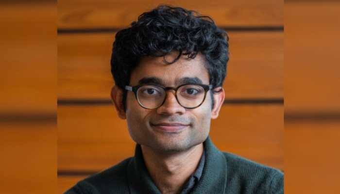 New Delhi: Tech giant Google has roped in Indian-origin Varun Mohan, co-founder and CEO of coding AI startup Windsurf, in a major move in the ongoing AI talent race. In a post on social media platform X, Demis Hassabis, Co-Founder and CEO at Google DeepMind, informed hiring several senior Research and Development team members, along with Mohan.