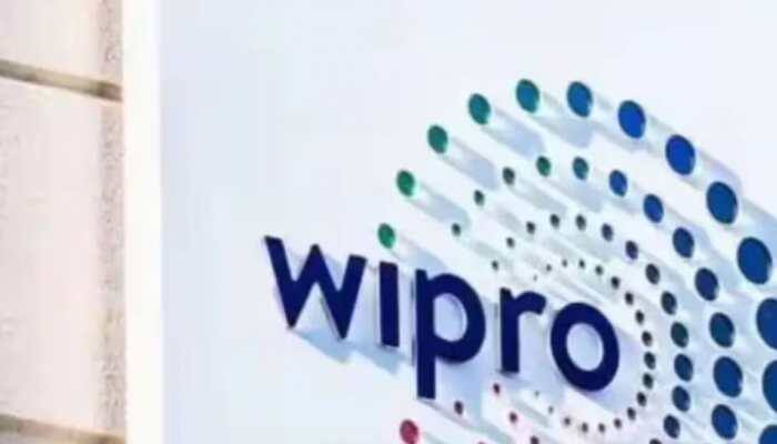 New Delhi: Technology services and consulting company Wipro on Thursday announced financial results for the quarter ended June 30, 2025. The company reported gross revenue at Rs 221.3 billion (USD 2,581.6 million), a decrease of 1.6 per cent quarter-on-quarter and an increase of 0.8 per cent year-on-year.