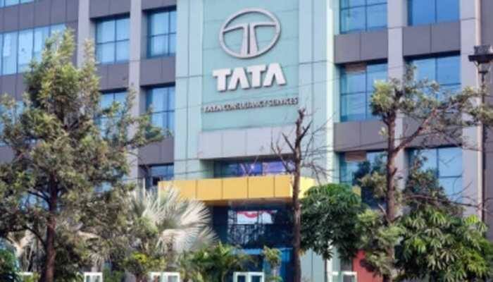 New Delhi: The Board of TCS approved interim dividend of Rs 11 per share, the IT major said in a regulatory filing. 