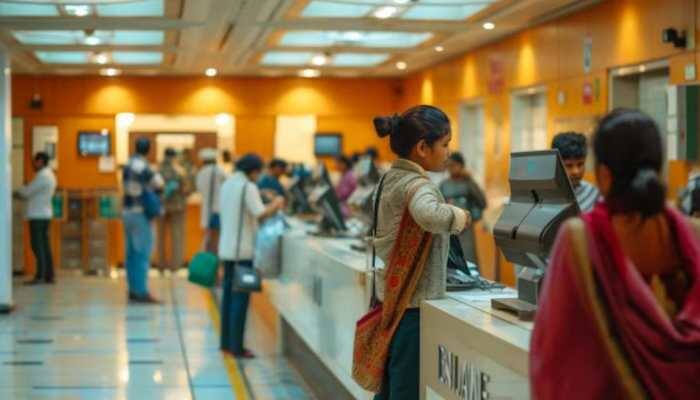 New Delhi: The change in repo rate is the most reliable predictor among key banking metrics like advances, deposits, and Net Interest Income (NII) that affect lending activities, a report said on Wednesday, adding that banks need enhanced assessment of the interest rate impact.