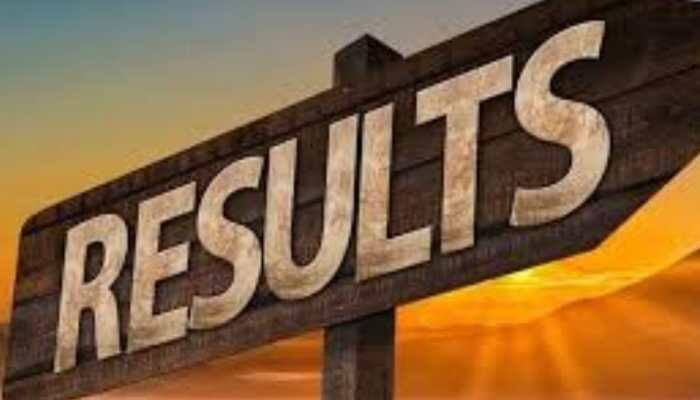 New Delhi: The coming week (starting July 14) will be packed for the Indian stock market as at least 89 companies are set to announce their financial results for the first quarter of FY 2025-26. Big names like HCL Technologies, HDFC Bank, HDFC Life Insurance, Tech Mahindra, JSW Steel, and Wipro will be in the spotlight, along with many others from banking, insurance, manufacturing, and tech sectors.