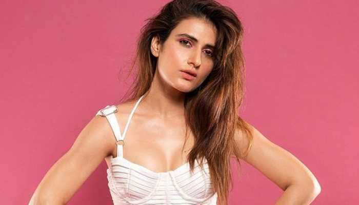 New Delhi: The Dangal girl Fatima Sana Shaikh has been working in the movie business ever since she was a child. The actress recently recalled and opened up about a traumatic experience of being physically assaulted after fighting back a man who inappropriately touched her in public.