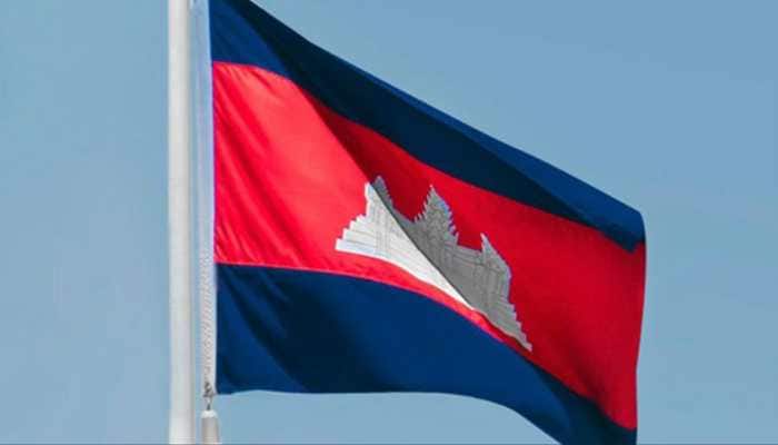 New Delhi: The Embassy of India in Cambodia issued a travel advisory on Saturday for Indian nationals, advising them to avoid travelling to border areas due to the ongoing clashes on the Thailand-Cambodia border. In an official advisory message, it said, 