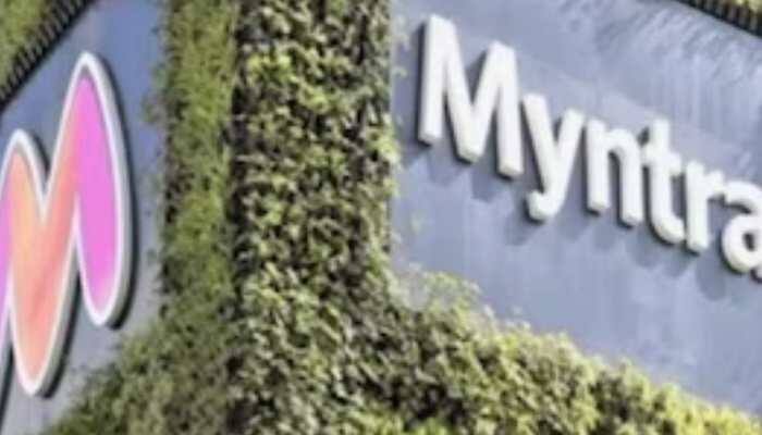 New Delhi: The Enforcement Directorate (ED) has filed a formal complaint against Myntra Designs Pvt. Ltd., its group companies, and their directors for allegedly violating foreign exchange rules. According to the ED's Bengaluru Zonal Office, the company is accused of receiving illegal foreign investments worth ₹1,654.35 crore, breaching provisions under the Foreign Exchange Management Act (FEMA), 1999.