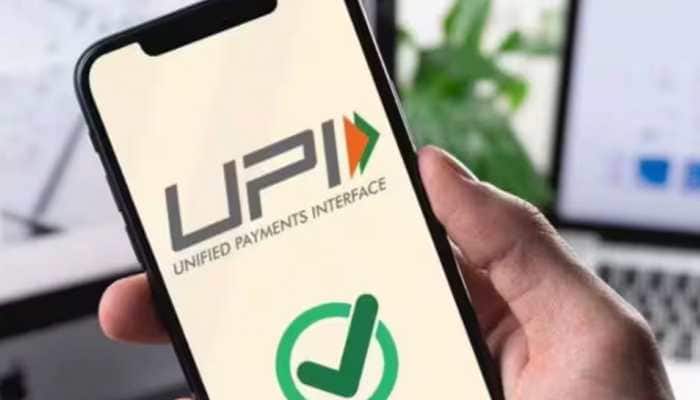 New Delhi: The era of completely free digital transactions via the Unified Payments Interface (UPI) may not last forever, RBI Governor Sanjay Malhotra signalled on Friday, adding that the UPI interface should be made financially sustainable in the future.