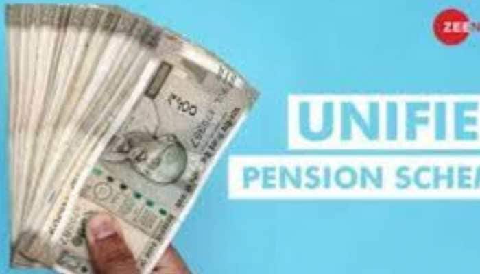 New Delhi: The Finance Minister said on Monday that 7,253 claims have been received under the Unified Pension Scheme (UPS) so far, and 4,978 of these claims have been processed for payment as of July 20, 2025. There are a total of 25,756 retired Central government employees who qualify for extra benefits under UPS. These eligible people are Central government employees who have retired, passed away, or retired early under specific government rules (Fundamental Rules 56 (j)) on or before March 31, 2025, and who completed at least 10 years of service while covered under the National Pension System (NPS).