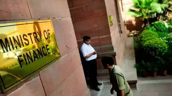 New Delhi: The finance ministry has ordered a probe into complaints raised on social media by a trading firm in Tamil Nadu, which alleged it was forced to stop operations on account of harassment by customs officials in Chennai. The finance ministry said in a post on social media platform X on Thursday that the government has taken cognizance of the matter and that a senior officer from the department of revenue has been deputed to conduct “a detailed factual enquiry, hearing the parties concerned, officials and thoroughly examining all relevant documentary evidence”.