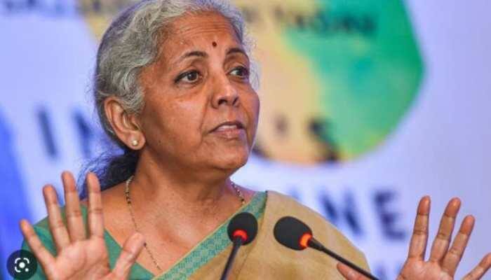 New Delhi: The Goods and Services Tax (GST) Council is expected to meet soon to review the tax regime. This could be the most significant review since the scheme was announced on July 1, 2017, eight years ago. According to reports, a sweeping reassessment of tax rates on consumer goods, which are currently taxed at the highest slab, and compensation cess might be among the top agenda items of the forthcoming meeting.