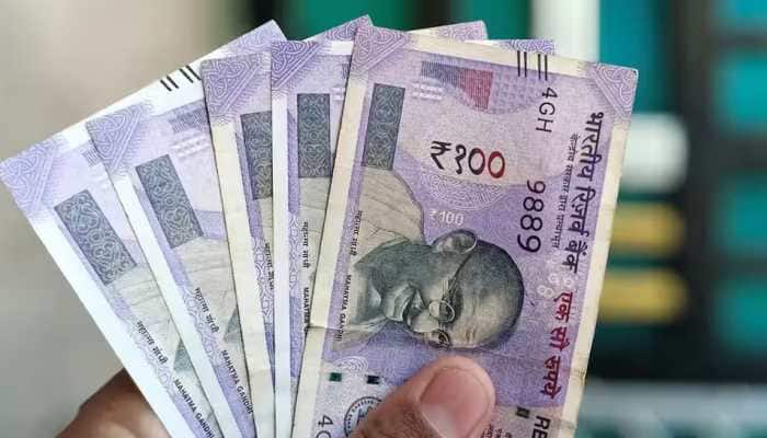 New Delhi: The government has said that unclaimed deposits with public sector banks (PSBs) and private sector banks (PVBs) rose to more than Rs 52,174 crore in three fiscals (2022-2024) -- from Rs 42,271 crore in FY23. Balances in savings and current accounts that remain inoperative for ten years, or term deposits not claimed within ten years from the date of maturity, are classified as Unclaimed Deposits.
