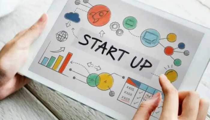 New Delhi: The government on Friday said that a net commitment of Rs 9,994 crore has been made to 141 Alternative Investment Funds (AIFs) supported under the Fund of Funds for Startups (FFS) scheme (till June 30), as it aims to build a strong ecosystem for nurturing innovation.