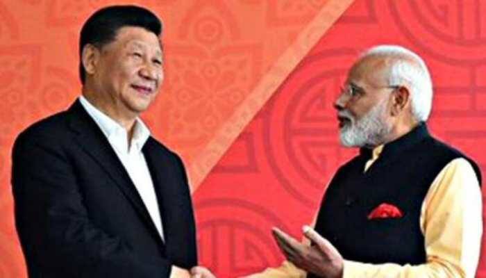 New Delhi: The handshake may have warmed, but the heart remains guarded. Even as New Delhi and Beijing slowly return to the negotiating table after years of chill, the Indian government has made no move to relax its grip on Chinese investment. Officials with direct knowledge of the matter say there is no plan to review or revoke Press Note 3, the regulatory gate that keeps Chinese money out of India's strategic sectors.