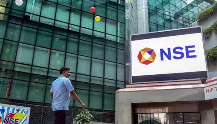 New Delhi: The Indian stock markets are expected to continue their upward trajectory, backed by strong macro fundamentals and policy support, a report said on Thursday, adding that with the Nifty50 rebounding from March lows, resistance is expected at 26,300, and a breakout could see the index reach over 27,500 by year-end.