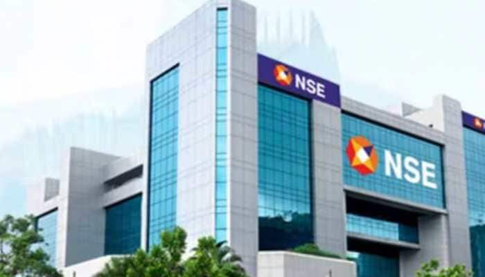 New Delhi: The National Stock Exchange of India (NSE) has agreed to pay Rs 40.35 crore to settle charges related to the indirect sharing of confidential information on listed companies with a third-party vendor, the Securities and Exchange Board of India (SEBI) said on Friday.