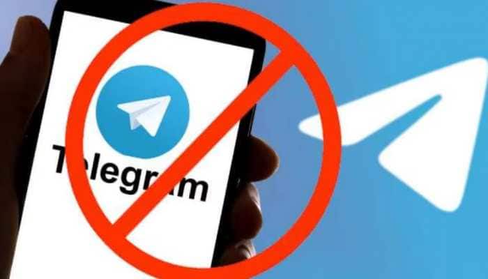 New Delhi: The Nepal Telecommunications Authority (NTA) on Friday ordered all telecom service providers in the country to block access to the Telegram messaging app. This decision came after months of repeated warnings and requests from the Cyber Bureau of Nepal Police, which flagged the app as a tool for financial fraud and money laundering.