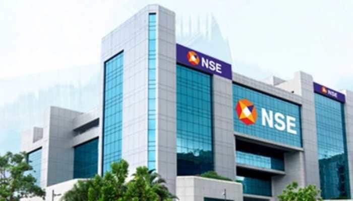 New Delhi: The number of total unique trading accounts on the National Stock Exchange of India (NSE) surpassed the 23-crore milestone in just about three months after crossing the 22-crore mark in April this year, the stock exchange said on Wednesday. Meanwhile, the number of unique registered investors stands at 11.8 crore as of July 28.