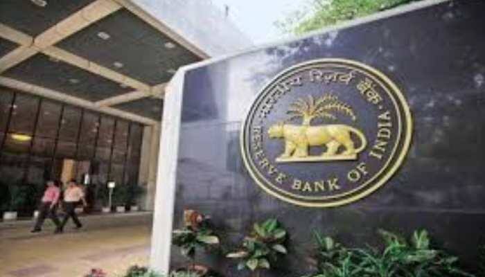 New Delhi: The Reserve Bank of India (RBI) is expected to announce a 25 basis points (bps) cut in the repo rate during its Monetary Policy Committee (MPC) meeting scheduled from August 4 to 6, 2025, according to a State Bank of India (SBI) report. The report describes this frontloaded rate cut as an 