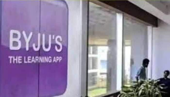 New Delhi: The Supreme Court on Monday dismissed pleas filed by the Board of Control for Cricket in India (BCCI) and Byju's co-founder Riju Raveendran challenging a NCLAT Chennai order which denied the withdrawal of insolvency proceedings initiated by the BCCI. A bench comprising Justices JB Pardiwala and R Mahadevan refused to interfere with the NCLAT's April 17 order.