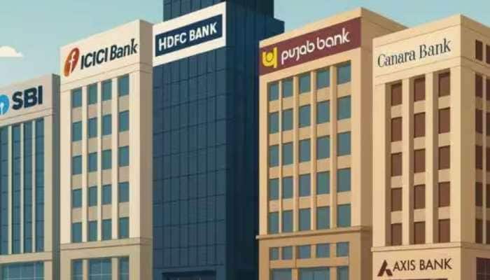 New Delhi: The third quarter (Q3) of FY26 is likely to mark a turning point for India's banking sector, as net interest margins (NIMs) are expected to stabilise and earnings begin to recover, a new report said on Thursday. This positive outlook is supported by easing funding costs, the upcoming reduction in the Cash Reserve Ratio (CRR), and normalisation of credit costs, according to data compiled by Motilal Oswal Financial Services.