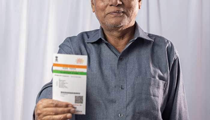 New Delhi: Unique Identification Authority of India (UIDAI) is the issuing body for Aadhaar in India, has said that in case of the death of a person, it is essential that his/her Aadhaar number is deactivated to prevent identity fraud and unauthorised usage of such Aadhaar number.