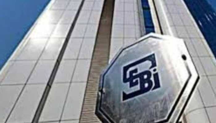 New Delhi: US trading firm Jane Street Group has deposited Rs 4,843.5 crore (about $564 million) into an escrow account, following an order from the Securities and Exchange Board of India (Sebi) Money control reported . This deposit, made on July 11, allows Jane Street to start trading again in India, but only if it avoids the trading strategies Sebi flagged as manipulative.